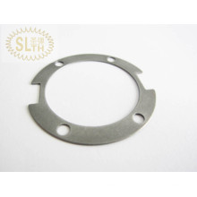 Slth-Ms-007 65mn Stainless Steel Metal Stamping Parts (for industry)